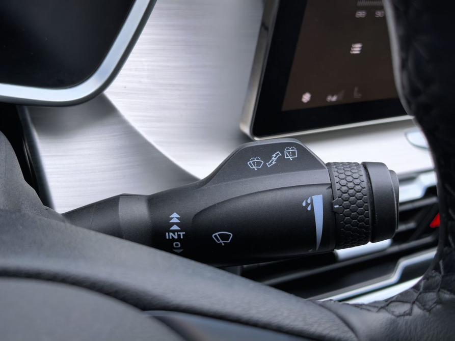 Geely Coolray I Мурманск  - изображение 19