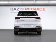 Chery Tiggo 7 Pro Max I Тюмень  - изображение 31