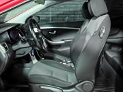 Hyundai i30 II Екатеринбург  - изображение 29