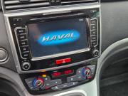 Haval H6 I Санкт-Петербург  - изображение 25