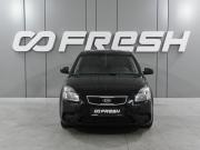 Kia Rio II Рестайлинг Ростов-на-Дону  - изображение 19