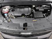 Geely Cityray Ульяновск  - изображение 46