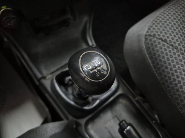 Lada (ВАЗ) 2114 с пробегом 2013 года, цена 149 000 рублей, 296229 км, хэтчбек, Автокод Объявления