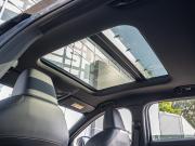 Haval F7x II Краснодар  - изображение 36