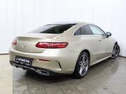 Mercedes-Benz E-Класс V (W213 S213 C238) Москва  - изображение 27