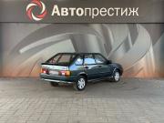 Lada (ВАЗ) 2114 Волгоград  - изображение 25
