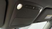 Nissan X-Trail III Киров  - изображение 40