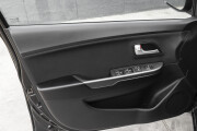 Kia Rio III Казань  - изображение 24