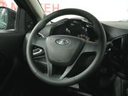 Lada (ВАЗ) XRAY I Вологда  - изображение 31