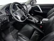 Mitsubishi Pajero Sport III Калининград  - изображение 24
