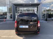 Lada (ВАЗ) Largus I Брянск  - изображение 20