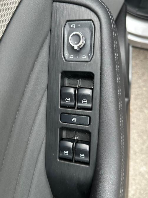 Haval F7 I Рестайлинг Самара  - изображение 28