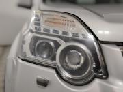 Nissan X-Trail II Рестайлинг Москва  - изображение 42