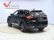 Haval F7 I Уфа  - изображение 27
