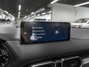 Mazda CX-5 II Рестайлинг Москва  - изображение 39