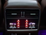 Porsche Cayenne III Санкт-Петербург  - изображение 40
