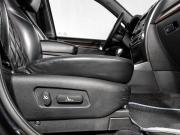 Kia Mohave I Рестайлинг Санкт-Петербург  - изображение 47