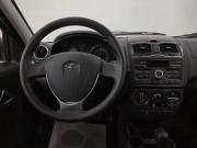 Lada (ВАЗ) Granta I Рестайлинг Альметьевск  - изображение 38
