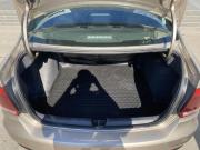 Volkswagen Polo V Рестайлинг Краснодар  - изображение 38