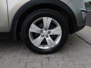 Kia Sportage III Екатеринбург  - изображение 40