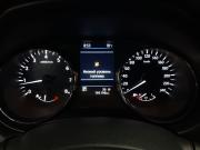 Nissan X-Trail III Рестайлинг Москва  - изображение 32