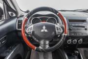 Mitsubishi Outlander II Барнаул  - изображение 40