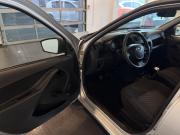 Lada (ВАЗ) Granta I Чебоксары  - изображение 54