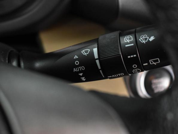Toyota RAV4 III (XA30) с пробегом 2009 года, цена 1 148 000 рублей, 287414 км, внедорожник, Автокод Объявления
