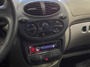 Lada (ВАЗ) Kalina I Казань  - изображение 26
