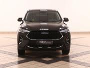 Haval F7x I Иваново  - изображение 12
