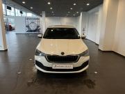 Skoda Rapid II Чебоксары  - изображение 44