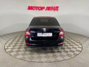 Skoda Octavia III (A7) Воронеж  - изображение 24