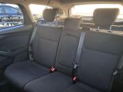 Ford Focus III Рестайлинг Санкт-Петербург  - изображение 30