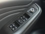 Haval F7 I Екатеринбург  - изображение 70