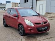 Hyundai i20 I Набережные Челны  - изображение 27