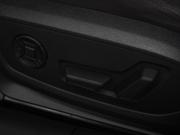 Audi A6 V (C8) Воронеж  - изображение 35