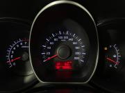 Kia Rio III Рестайлинг Воронеж  - изображение 41