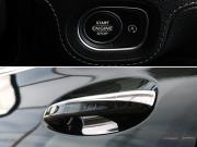 Mercedes-Benz GLE Coupe II (C167) Москва  - изображение 42