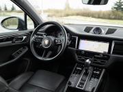 Porsche Macan I Рестайлинг 2 Санкт-Петербург  - изображение 62