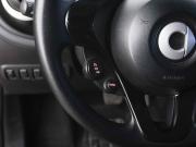 Smart Fortwo III Москва  - изображение 26