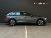 Audi A4 allroad V (B9) Челябинск  - изображение 46