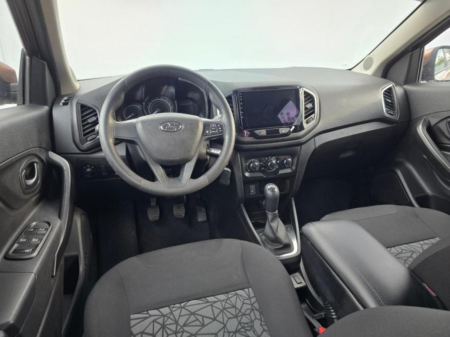 Lada (ВАЗ) XRAY I Таганрог  - изображение 14