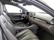 Mazda 6 III (GJ) Рестайлинг 2 Москва  - изображение 41