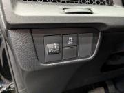 Honda CR-V VI Москва  - изображение 42