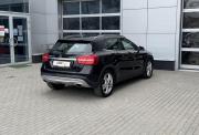 Mercedes-Benz GLA I (X156) Владимир  - изображение 30