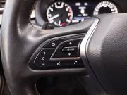 Infiniti QX50 II Санкт-Петербург  - изображение 38