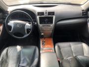 Toyota Camry VI (XV40) Рестайлинг Брянск  - изображение 25