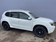 Nissan Terrano III (D10) Стерлитамак  - изображение 52