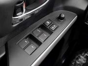 Suzuki SX4 II (S-Cross) Рестайлинг Москва  - изображение 33