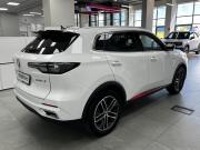 Changan UNI-S (CS55 Plus) I Казань  - изображение 24